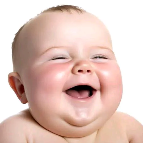 Funnybabiesvideo