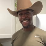Davian McKnight