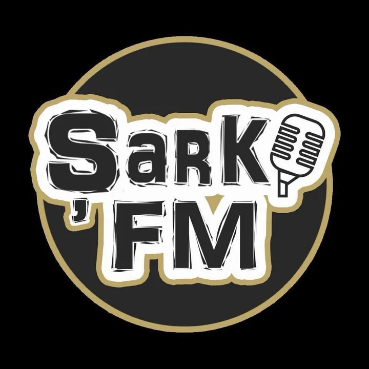 Şarkı Fm