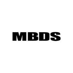 MBDS