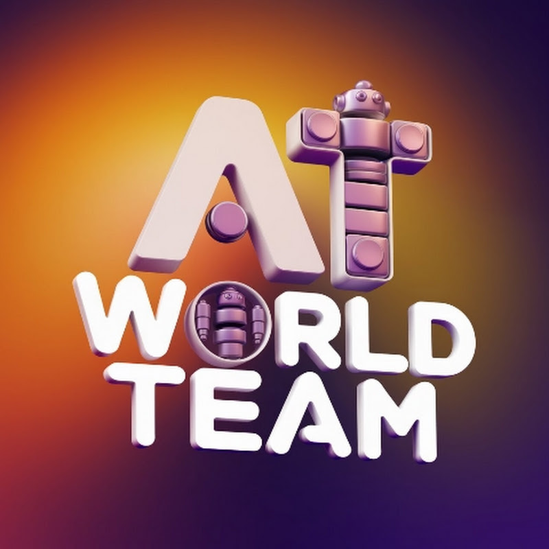 Ai World Team