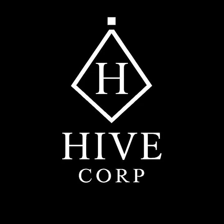 thehivecorp
