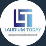 Laudium Today™
