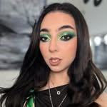 Isa Vargas 💚