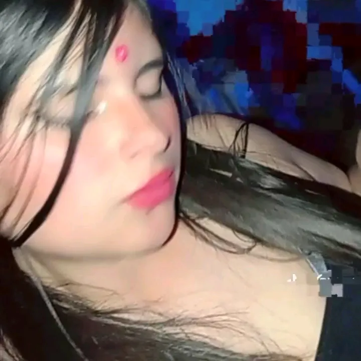 🇨🇴👅😇🪽Dalex