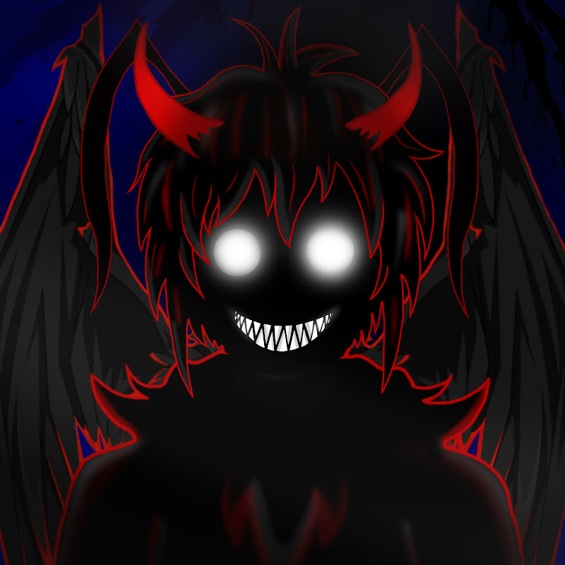 ZeroZepoX