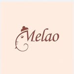 Melaochic