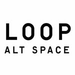 대안공간 루프 ALT SPACE LOOP