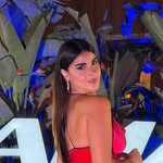 Nourhan Mansour نورهان منصور