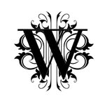 Wendys Boutique