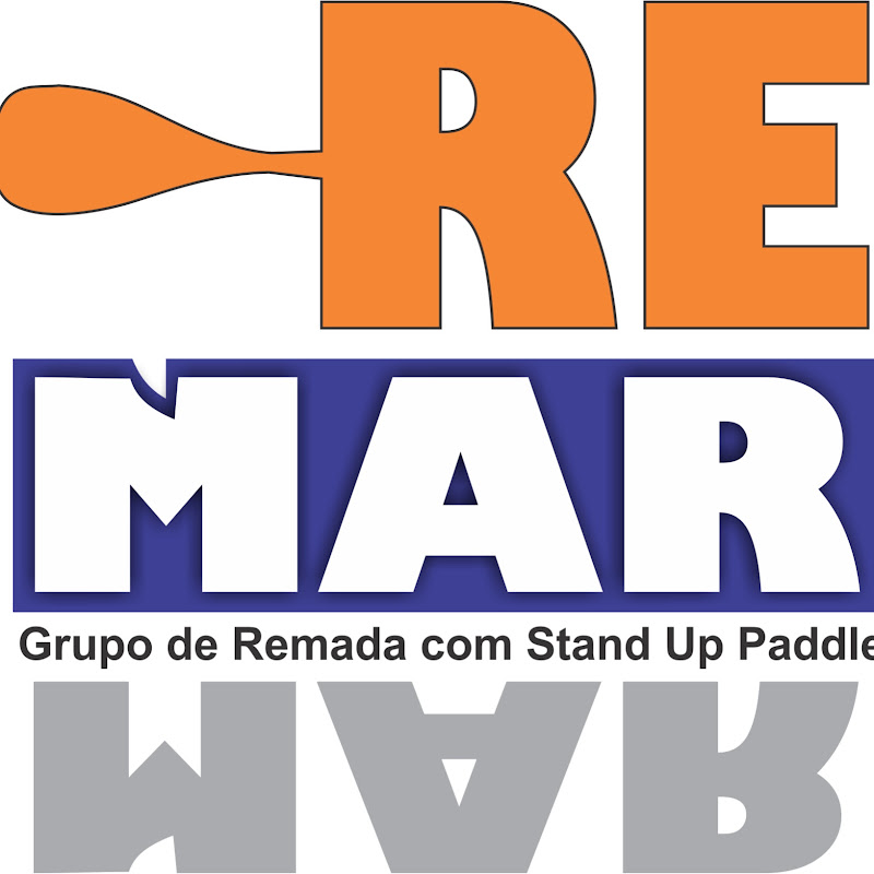 Grupo Remar de Stand Up Paddle