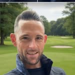 Tom Denby | Golf Coach