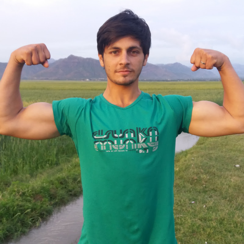 next world fitness