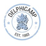 DELPHICAMP