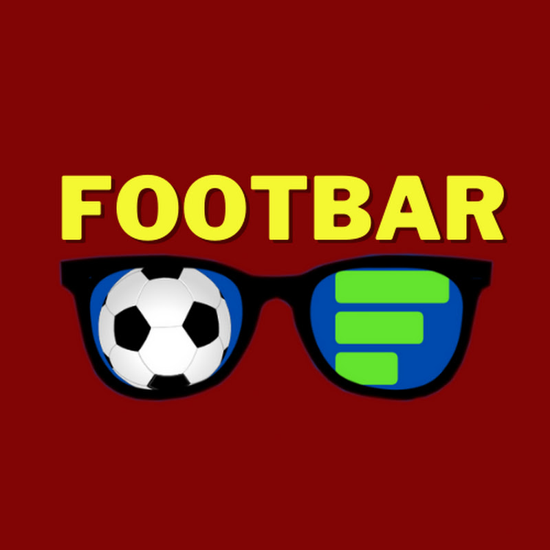 FOOTBAR
