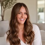 Simone Anderson (Forsyth)
