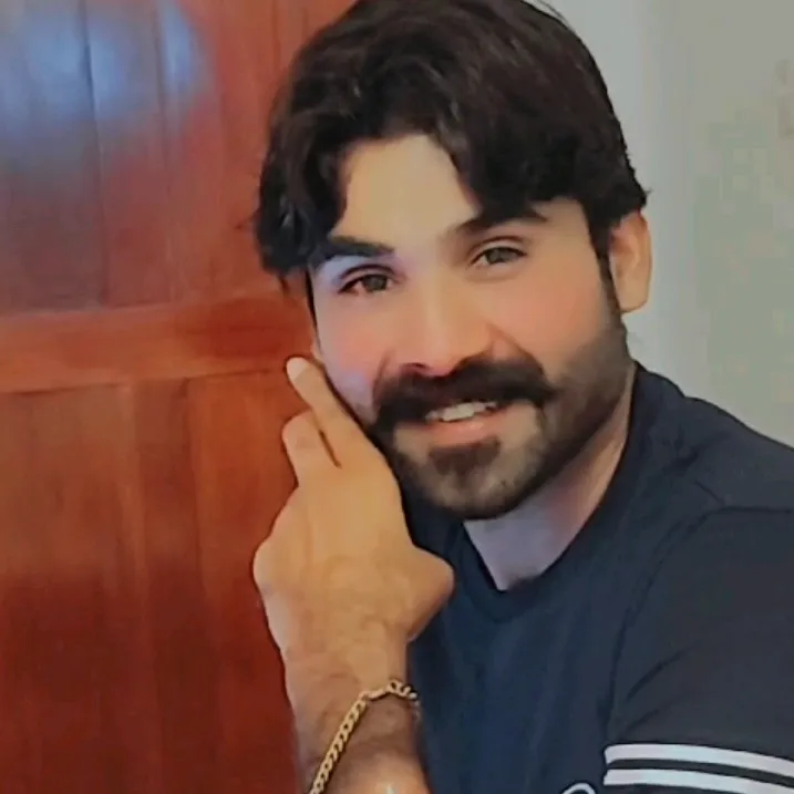 MONGA SARDAR