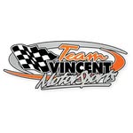 Team Vincent Motorsports