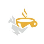 Cafe Vatnajökull