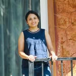 Shweta sangwan | Parenting/Pregnancy coach