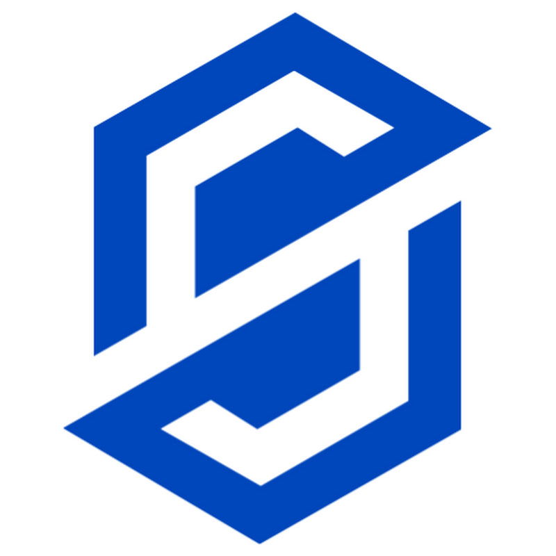 Stoneforged Technology