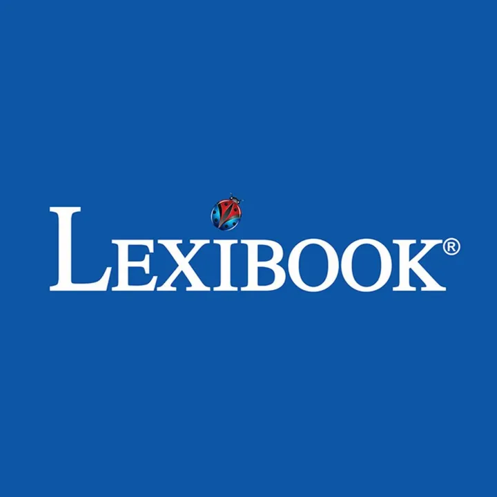 Lexibook