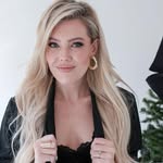 Claudia McHaffie | Content Creator