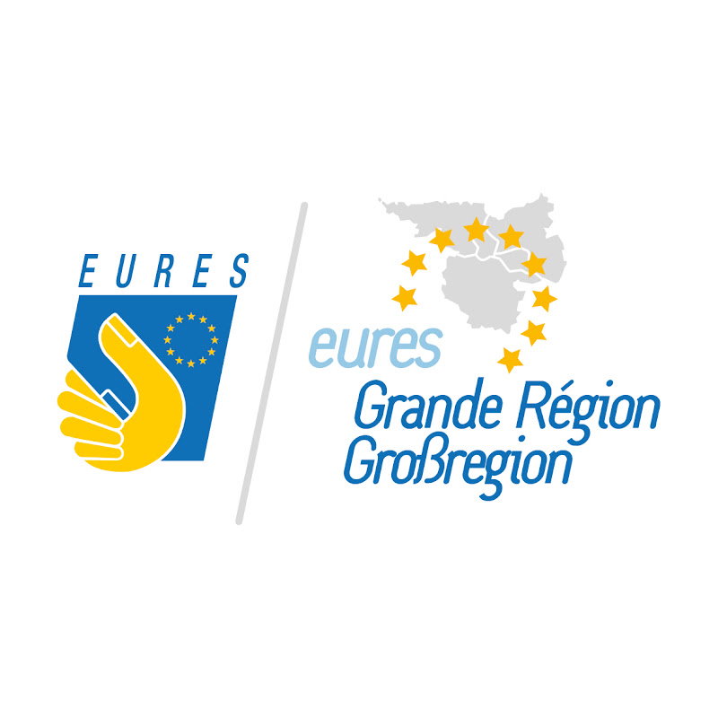 EURES Grande Région