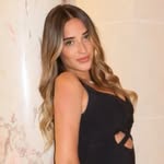 Carla Ghebali