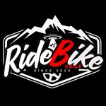 Ridebike Chile