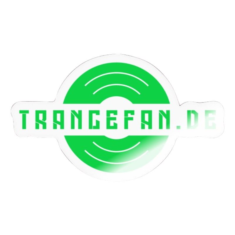 TrancefanDE