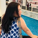 Shikha