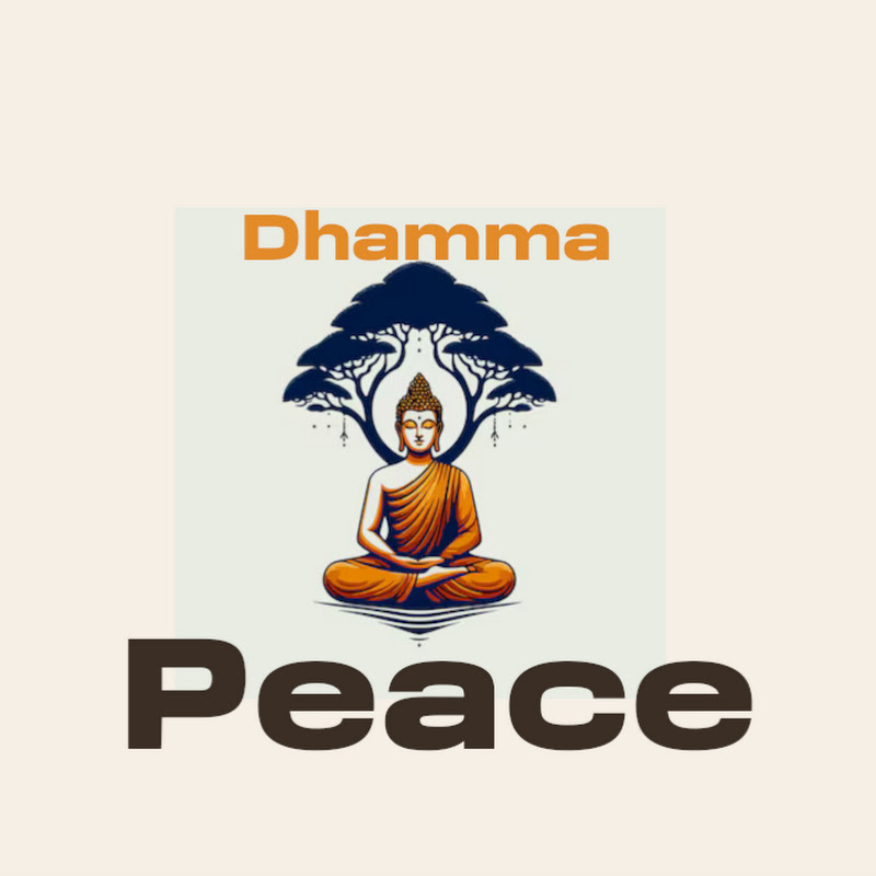 Dhamma Peace
