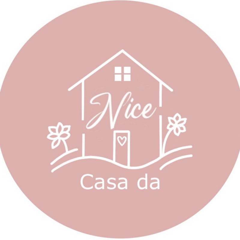 Casa da Nice
