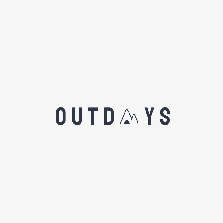 Outdays