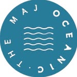 The MAJ Oceanic