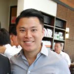 Kevin Tan