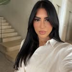Ola emad