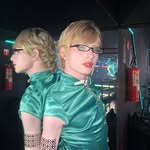 Cᴀʀʟᴏs ᴘᴇʀʀʏ