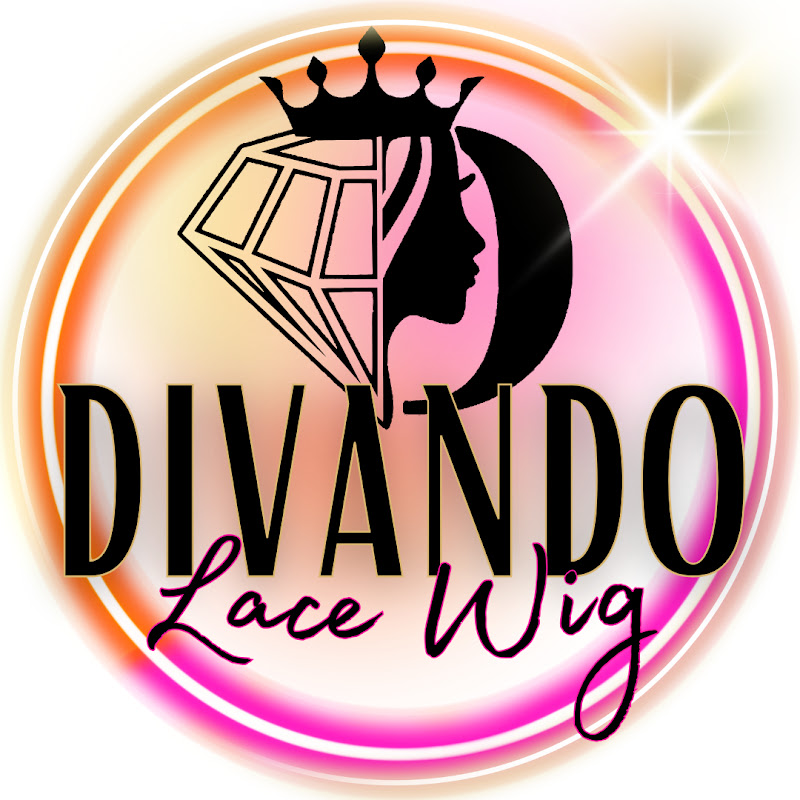 Divando Lace Wig