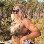 Rebecca Rodin