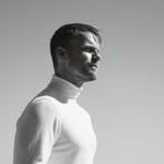 JESSE MEESTER