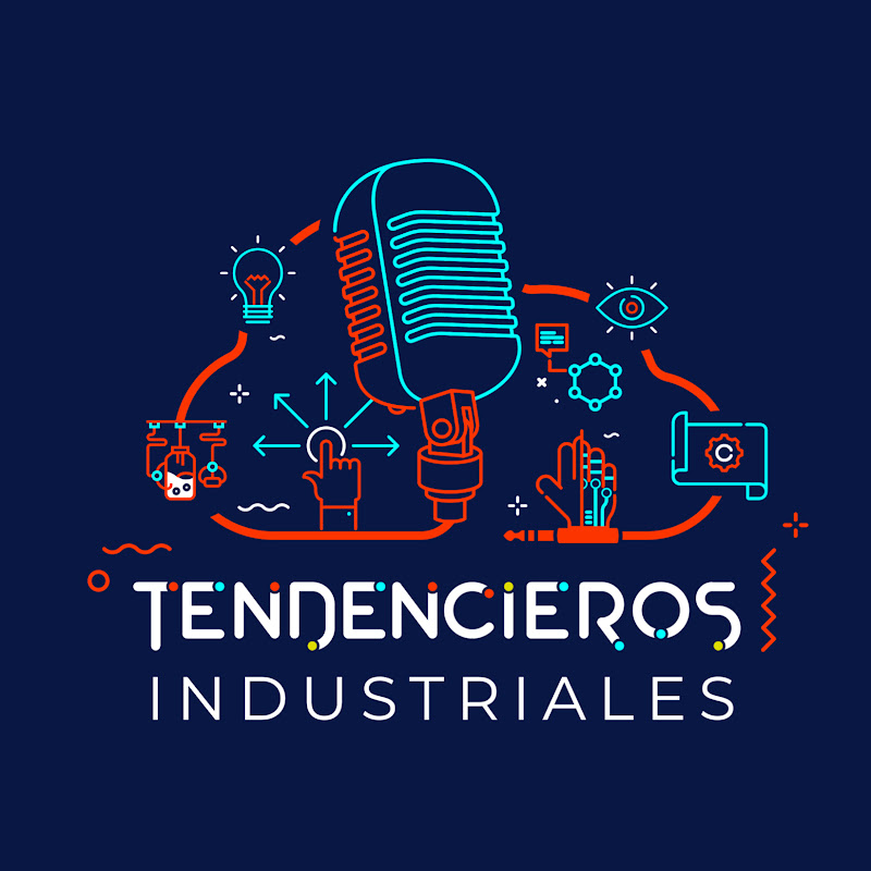 Tendencieros Industriales