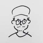 Edmund Li
