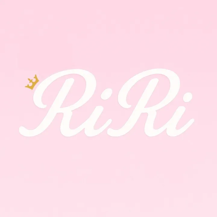 RiRi Hair Extensions