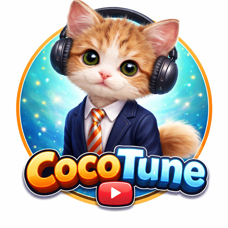 CocoTune 