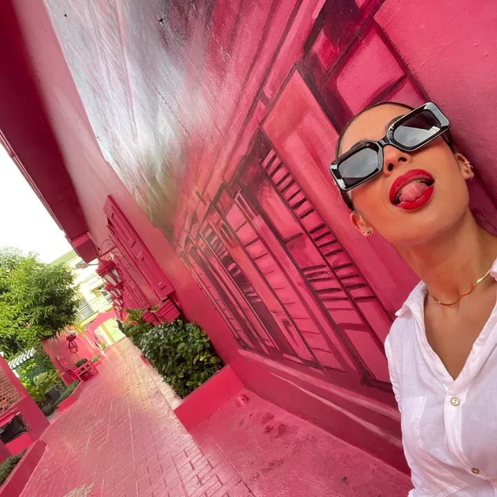 ElizaraBeauty