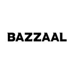 BAZZAAL