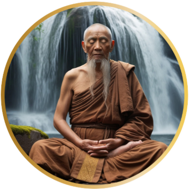 Zen Wisdom