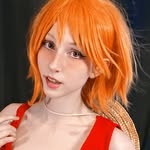 ℕ𝕒𝕞𝕚 𝔸𝕪𝕒𝕤𝕙𝕚